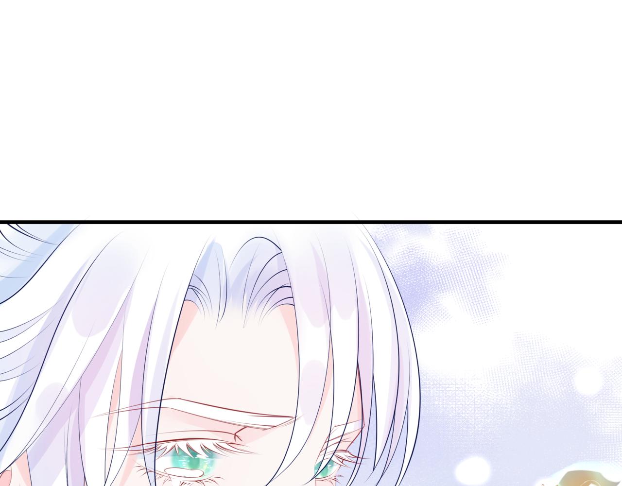 第44话 正式拜见119