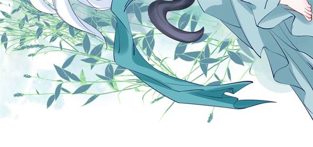 第42话 初拾记忆53