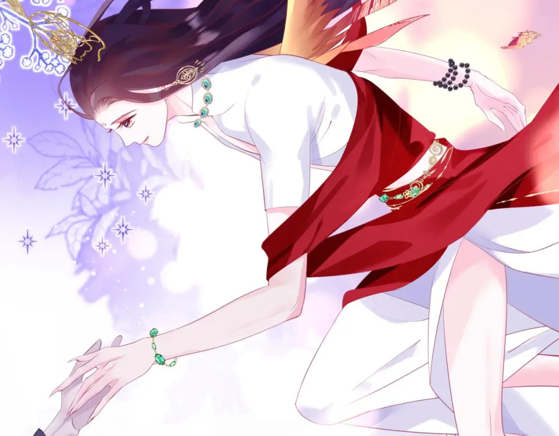 第56话 蝶梦阑珊148