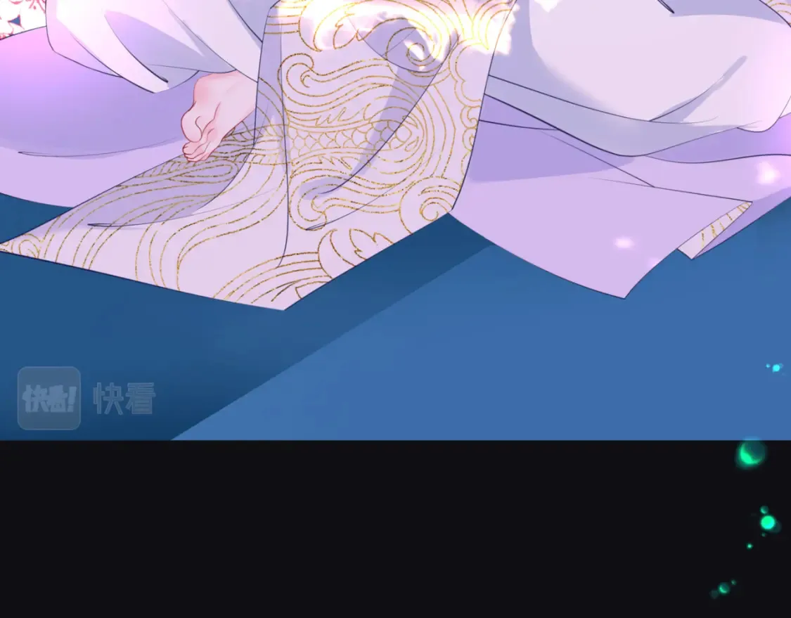 第56话 蝶梦阑珊13