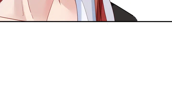 第68话 相思相望不见君70