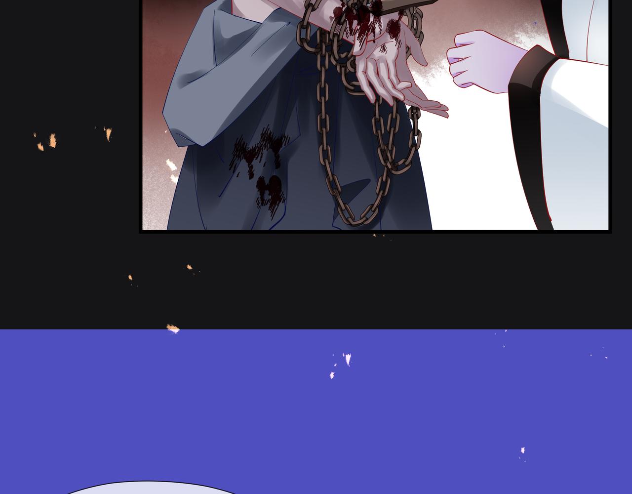 第47话 地狱道101