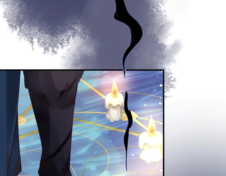 第52话 绝不让你独自承受27