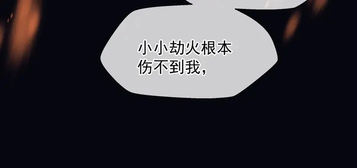 第80话 劫火96