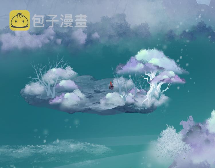 第3话 失去他？！38