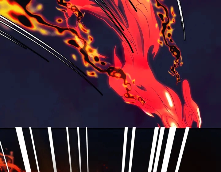 第77话 蚍蜉撼树谈何易55