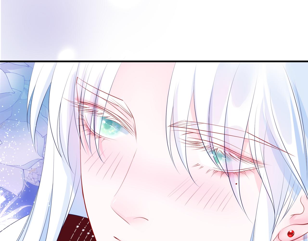 第55话 桃花盛放时66