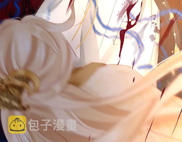 第78话 挽长弓兮射天狼27