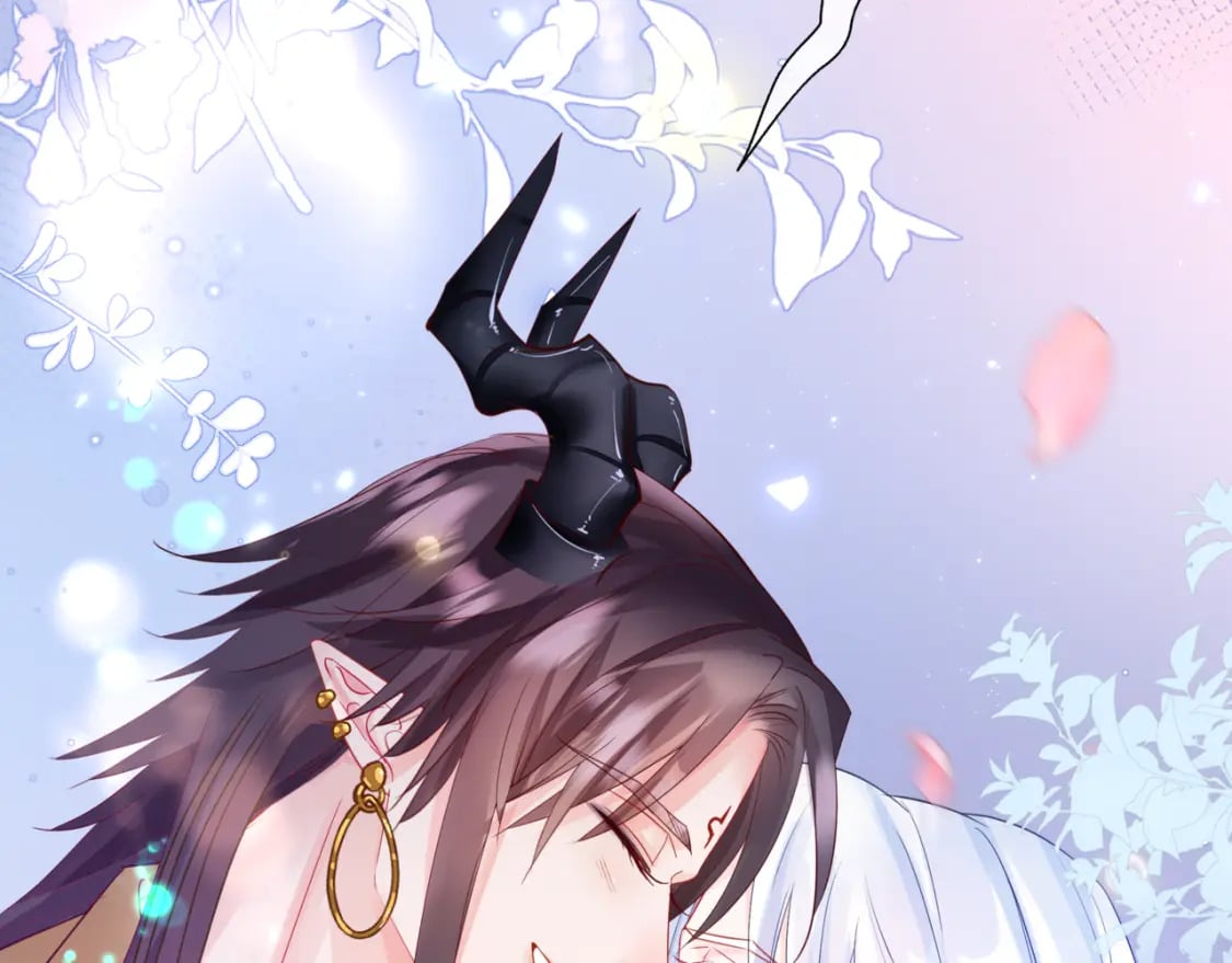 番外1 宝宝112