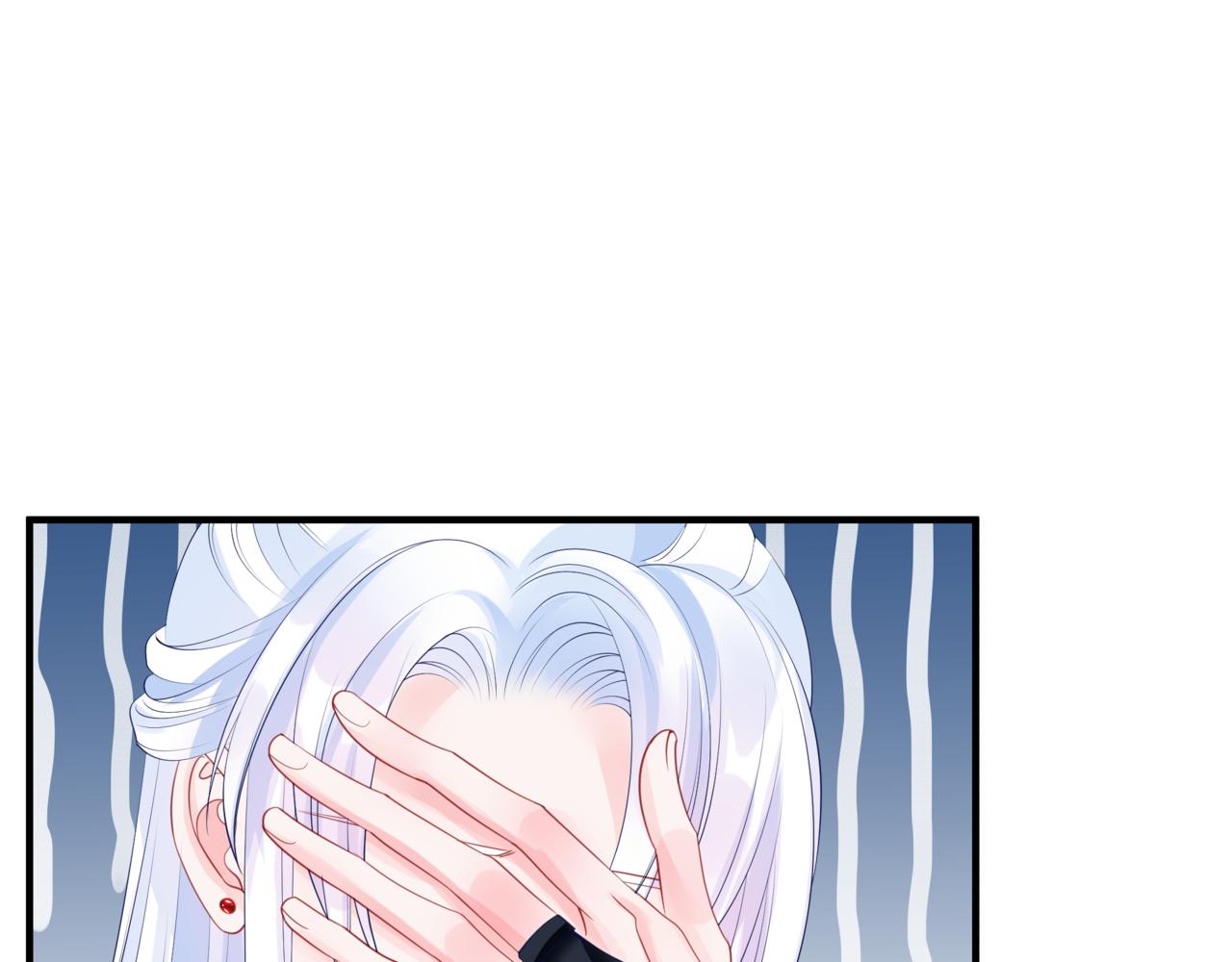 第36话 父子重逢209