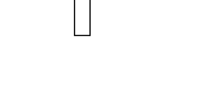 第53话 离朱118