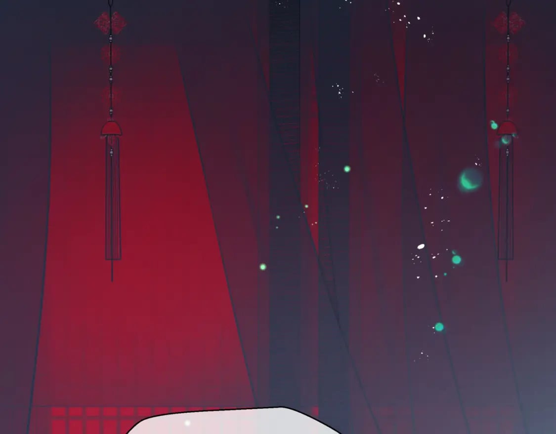 第84话 吃醋了94