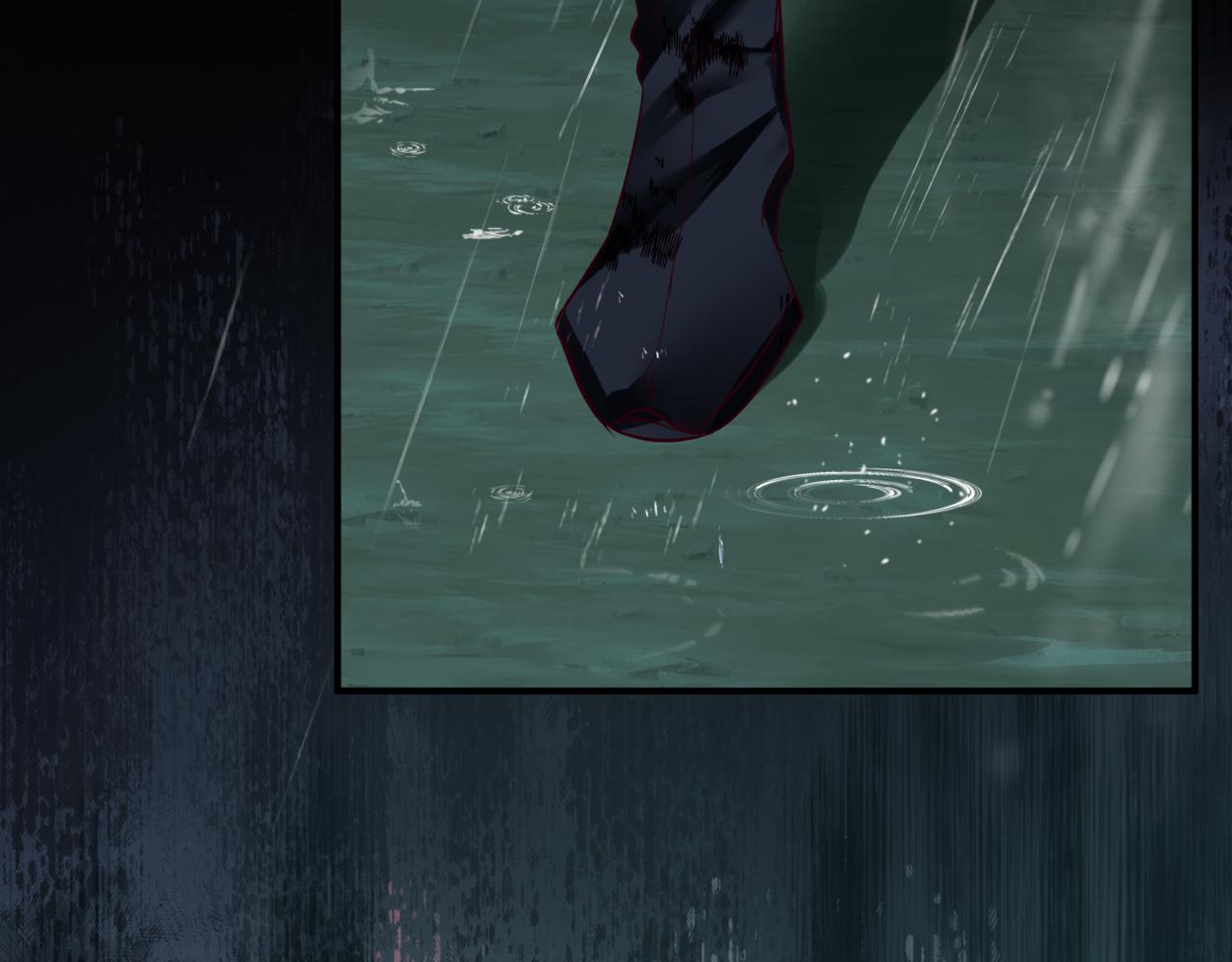 第59话 至暗时刻84