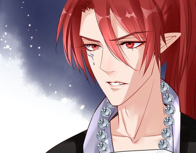 第45话 神帝的隐秘124