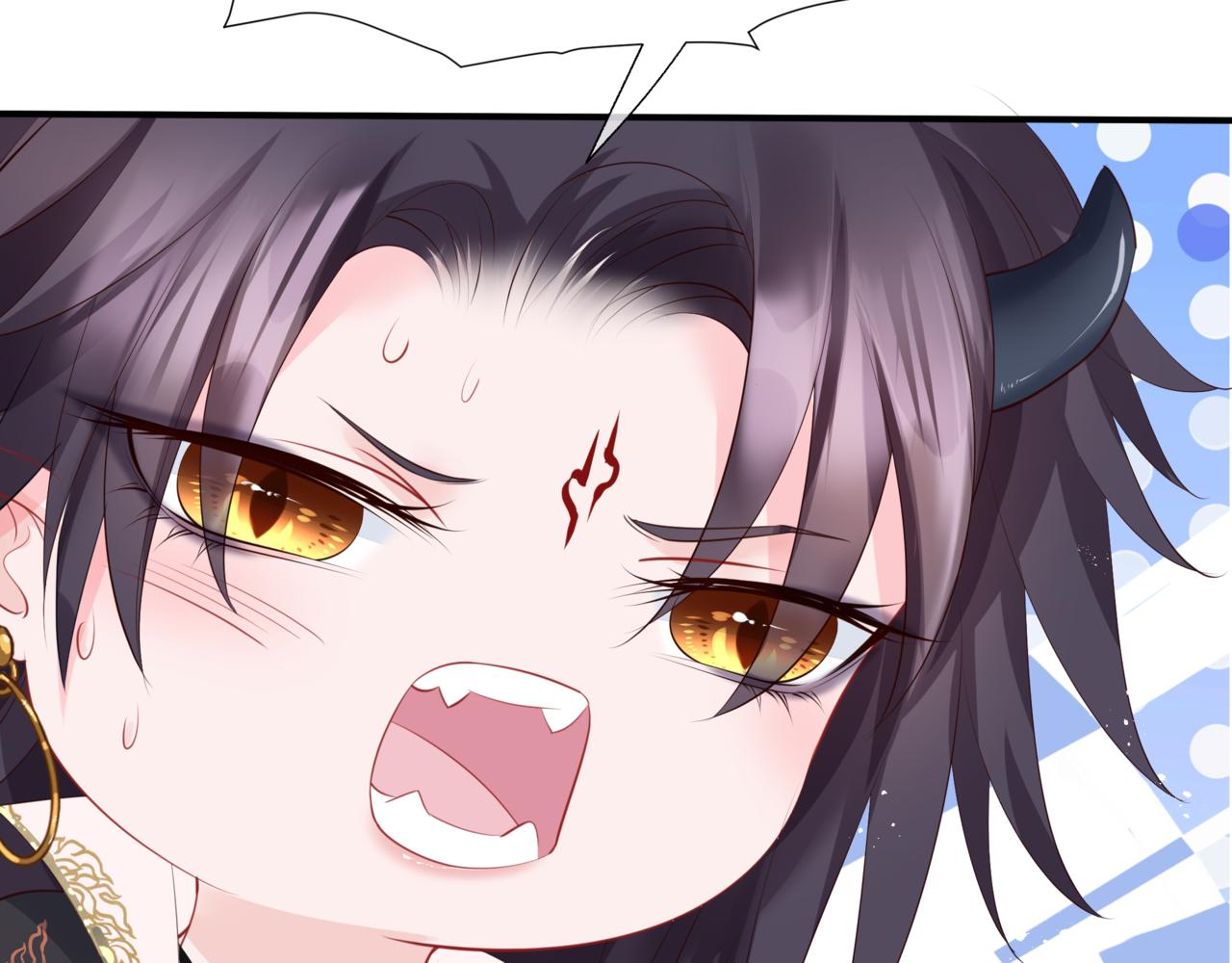 第44话 正式拜见38