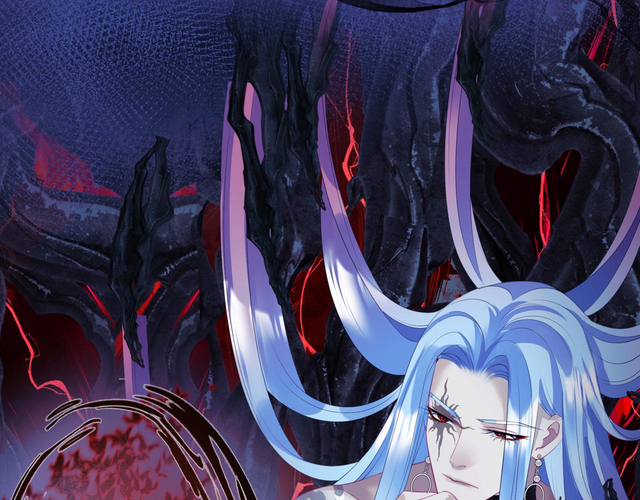 第35话 神庙疑云79