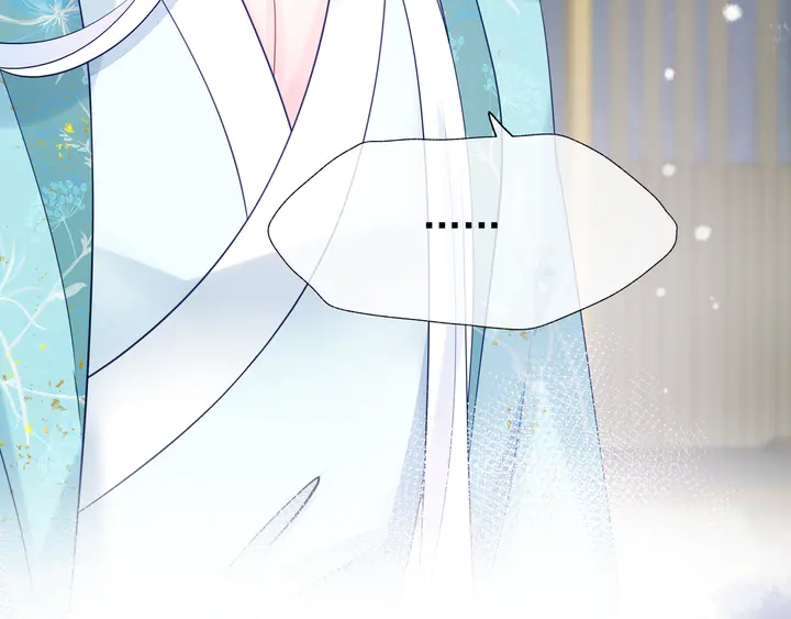 第57话 无情岂似多情苦？48