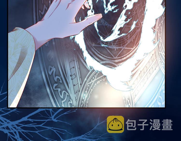 第26话 灵魂的去留54