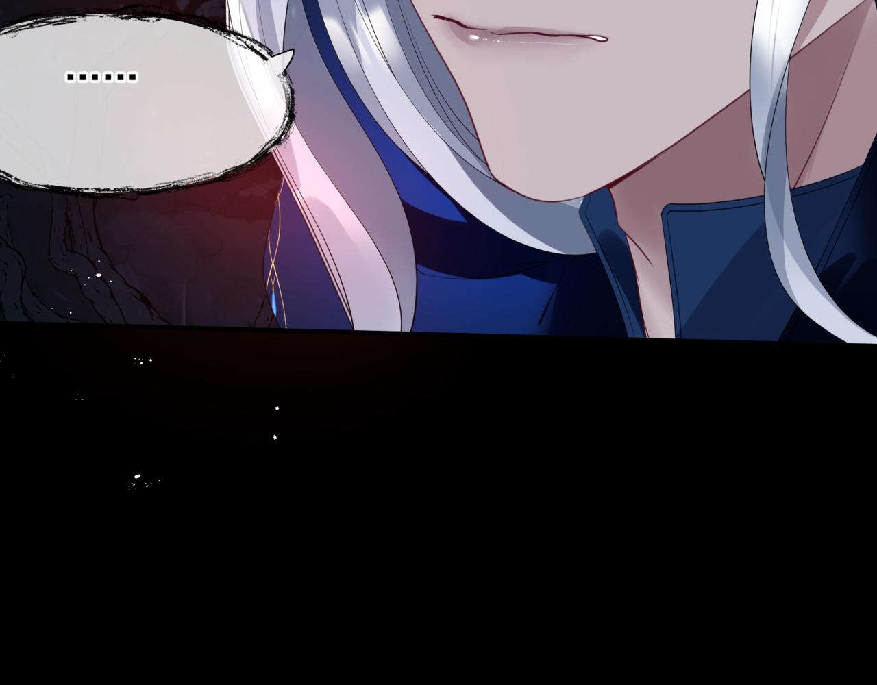 第50话 初探冥界214