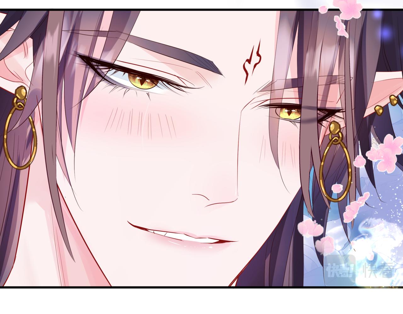 第55话 桃花盛放时64