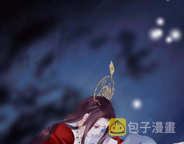 第4话 天降小凤凰92