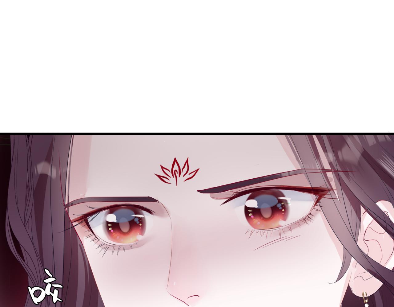 第22话 幽会26