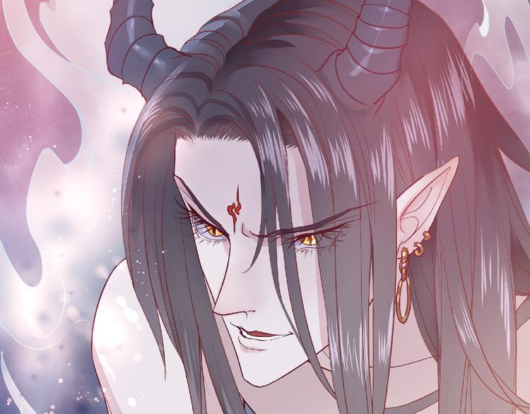 第1话 被迫分开的恋人20