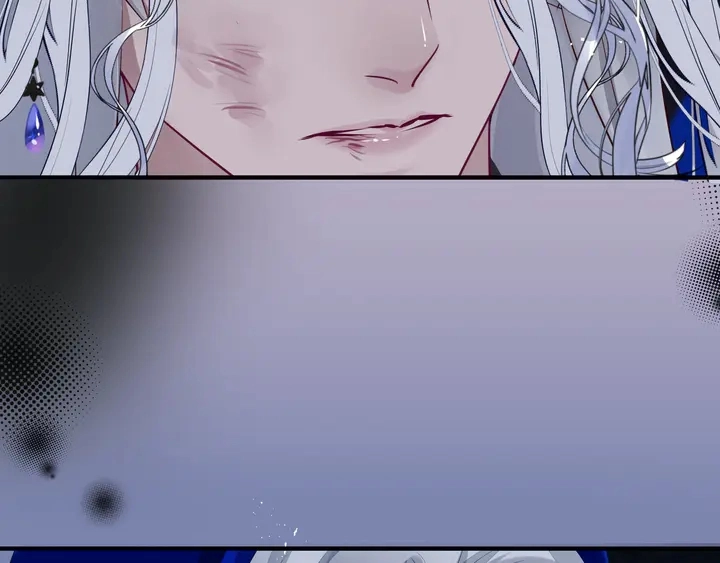第59话 别想逃离我51