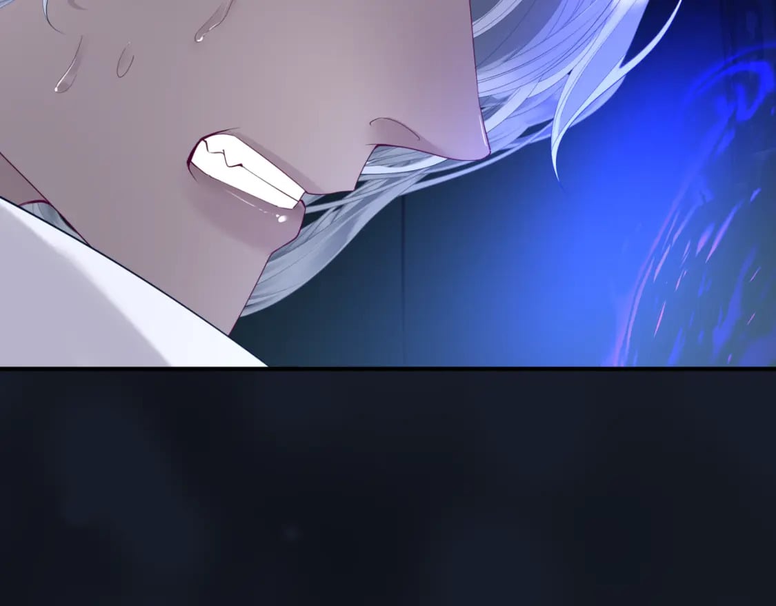 第72话 始祖遗迹116