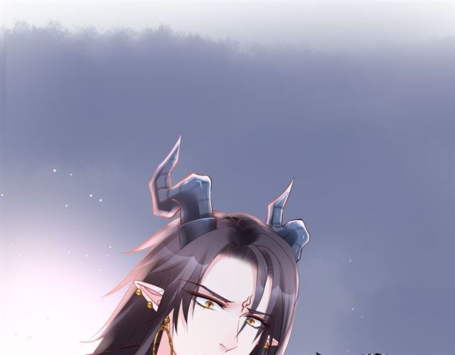 第43话 眼前人是心上人？119