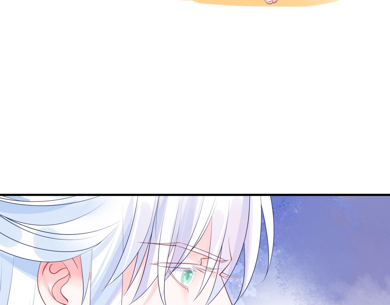 第45话 蛇窟139