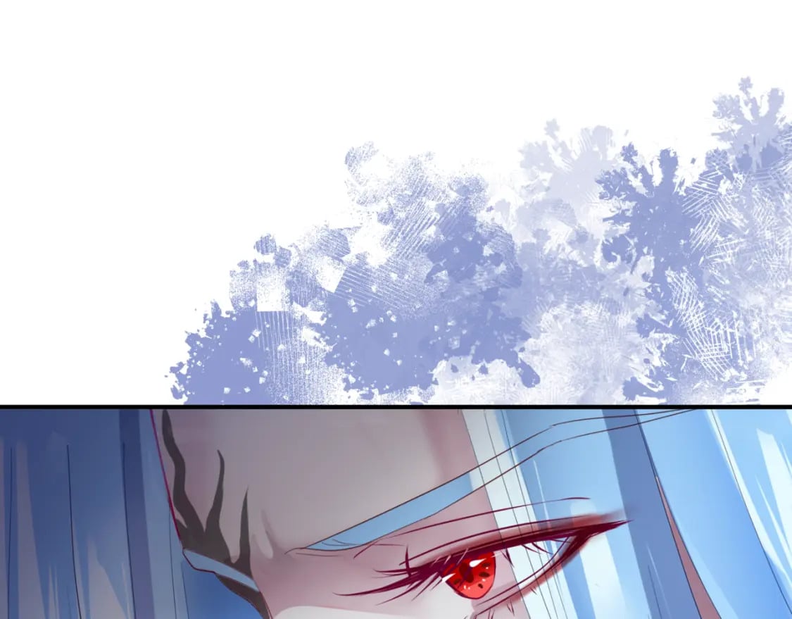 第74话 无法与你共存85