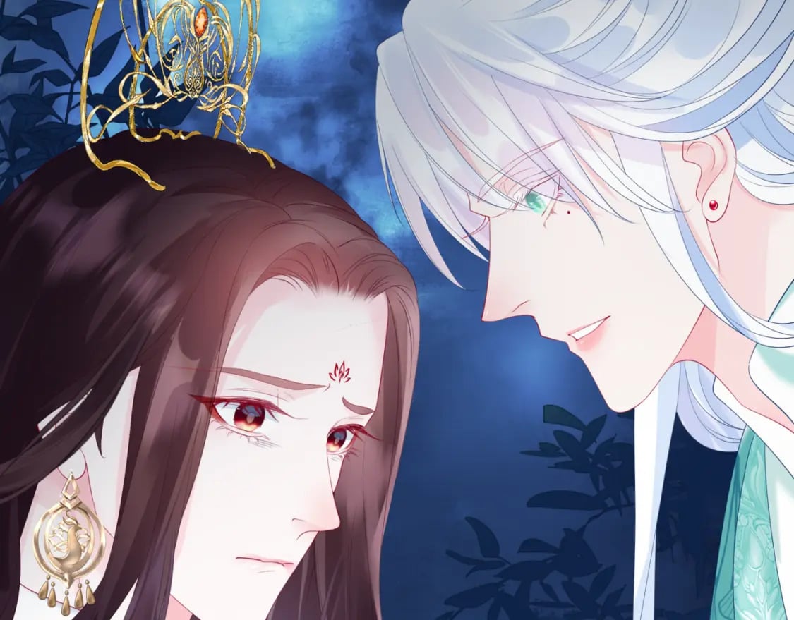 第74话 无法与你共存24