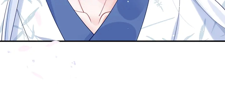 第53话 离朱52