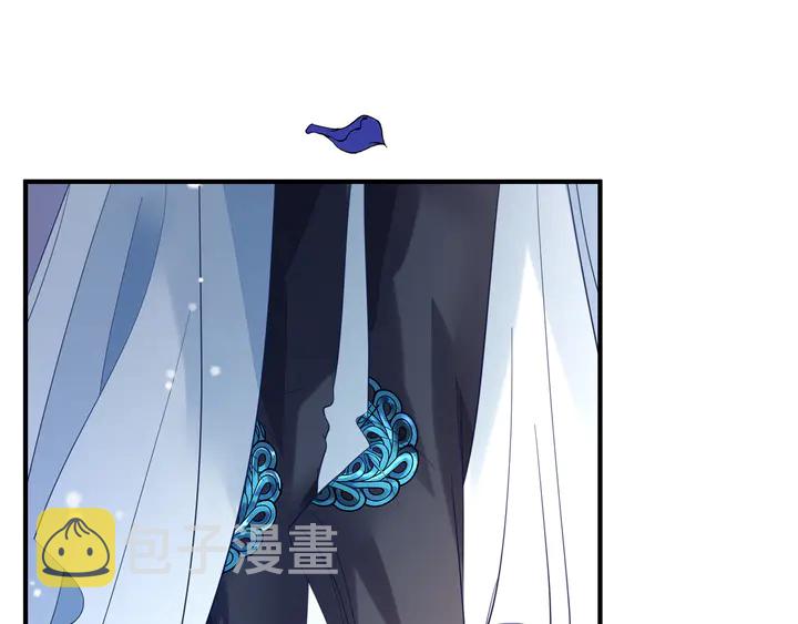 第57话 无情岂似多情苦？150