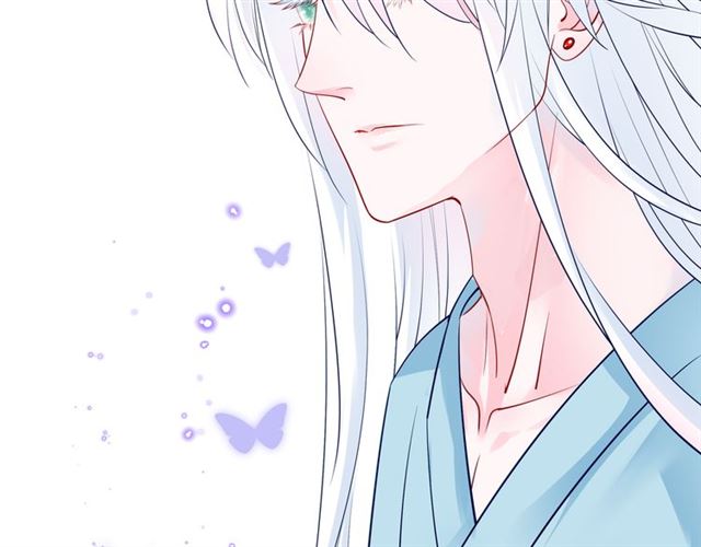 第43话 眼前人是心上人？112