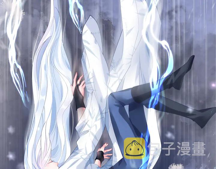 第56话 初试神力181
