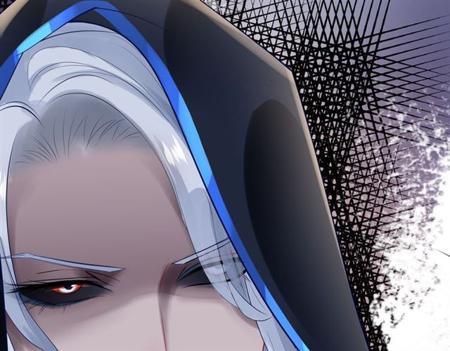 第45话 神帝的隐秘74