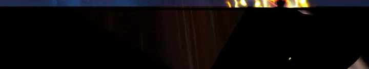 第77话 蚍蜉撼树谈何易60