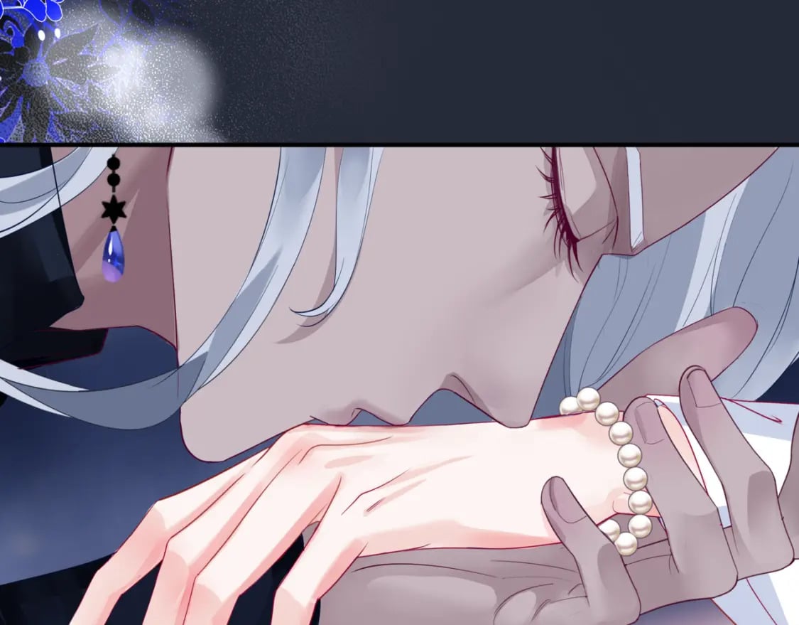 第85话 混账鱼85