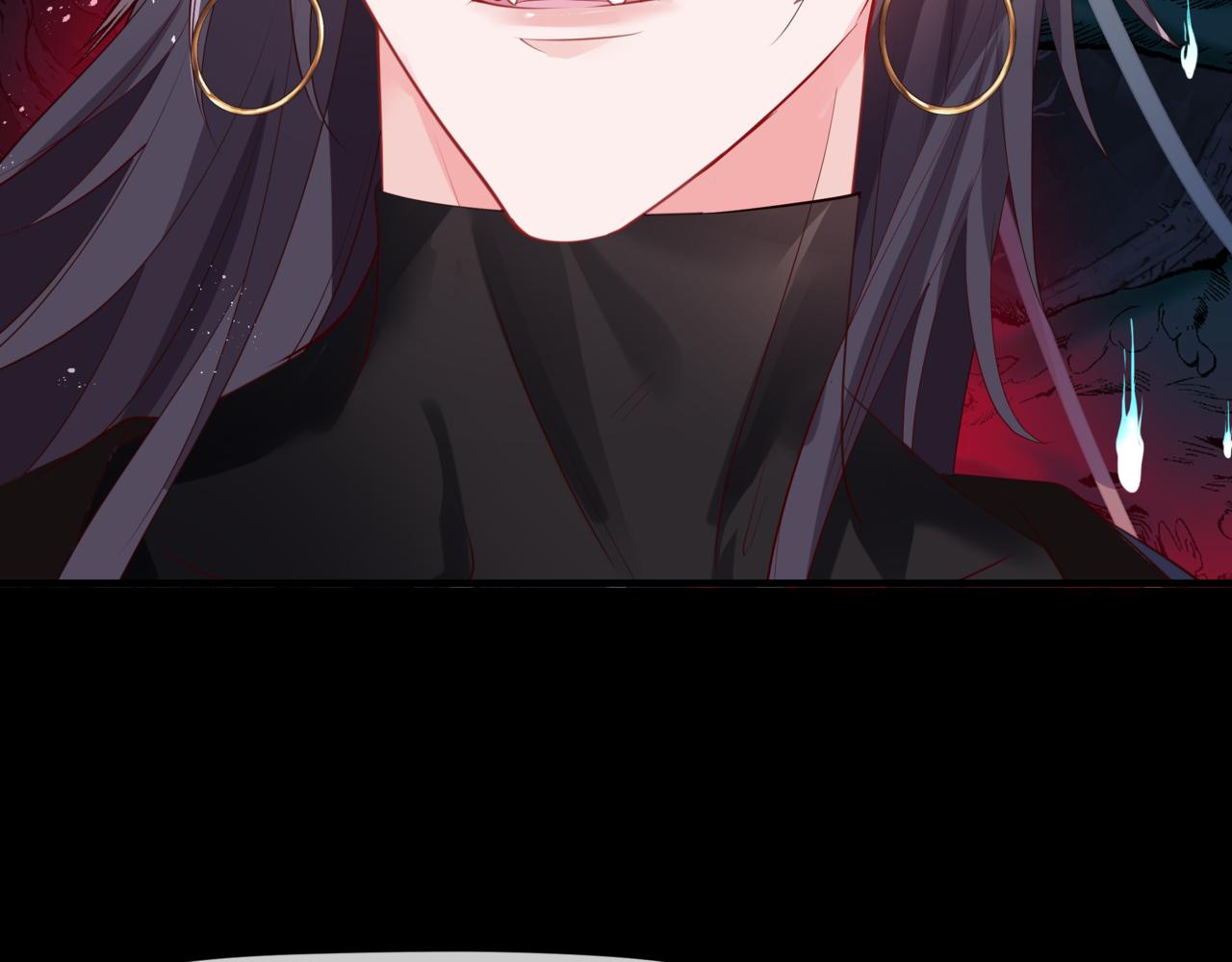 第50话 初探冥界175