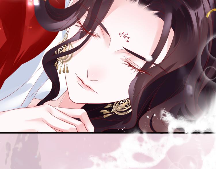第12话 谁在灯火阑珊处52