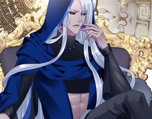 第45话 神帝的隐秘52