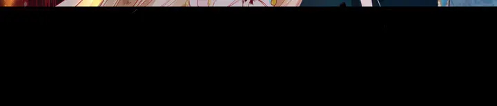第79话 不退缩！32