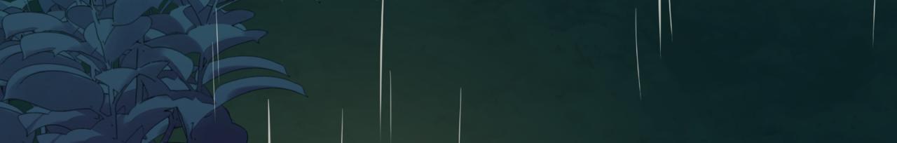 第19话 崽崽出逃！92