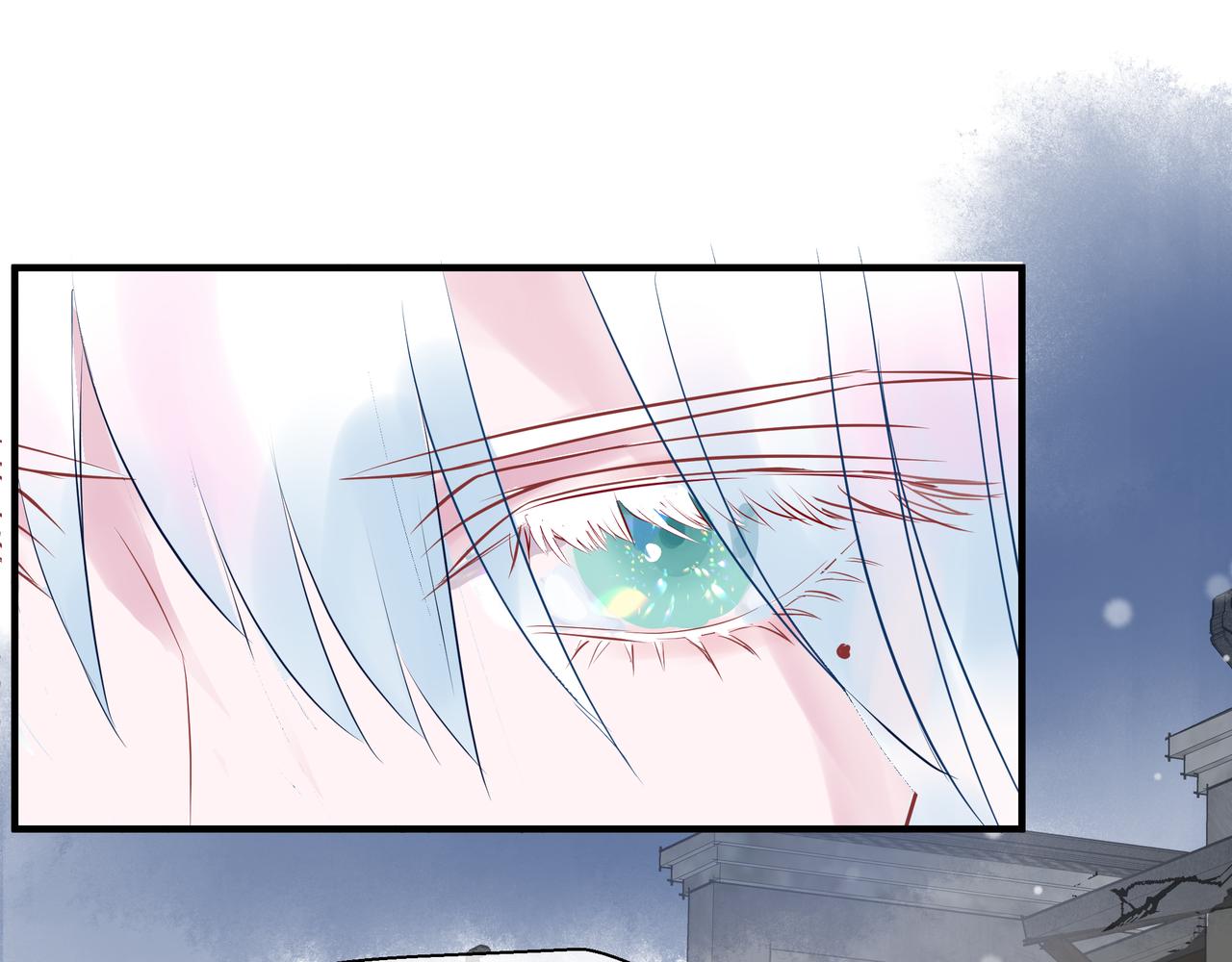第47话 地狱道140