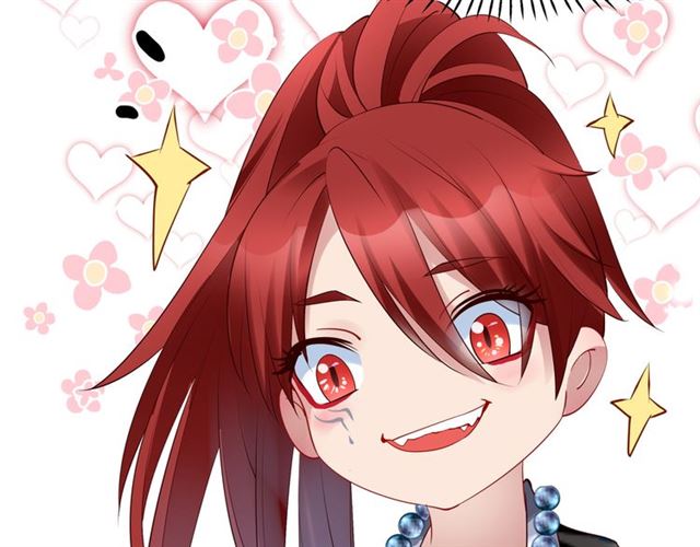 第39话 奇怪的梦96
