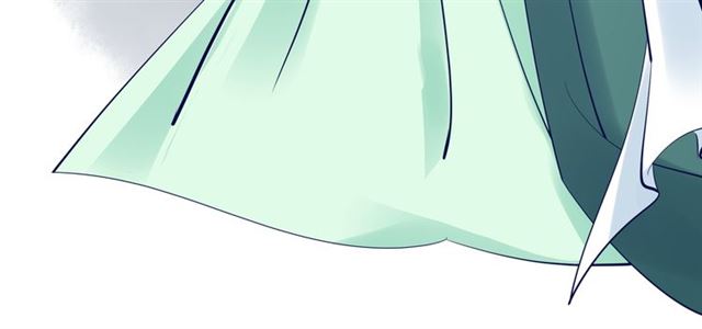 第39话 奇怪的梦127