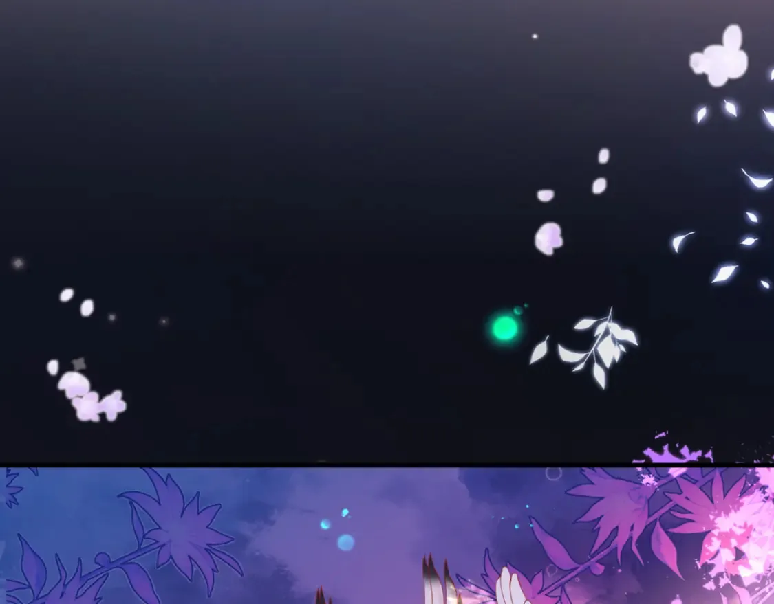 第56话 蝶梦阑珊9