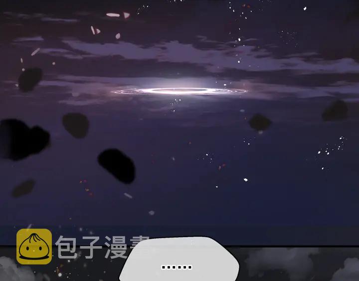 第81话 男儿到死心如铁142